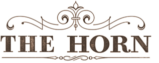 TheHorn_logo