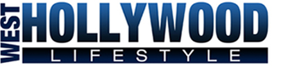 WHL_logo